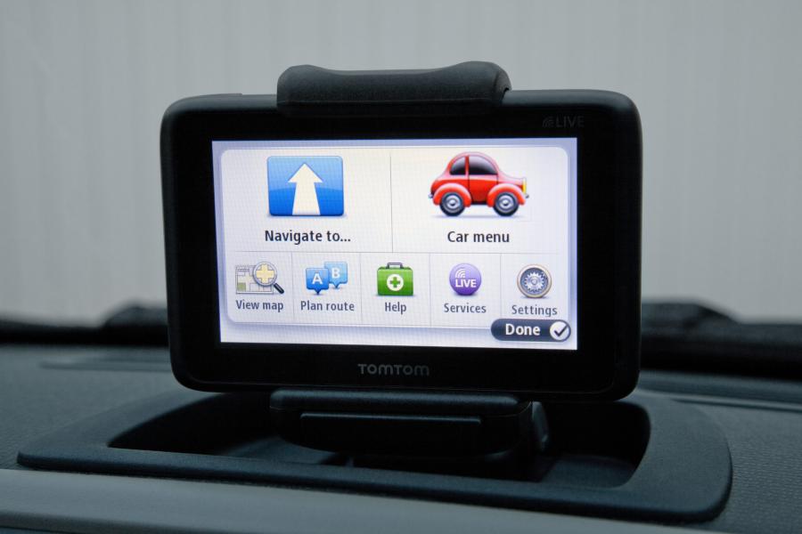  Fiat Panda 2012 года  (UK) (фото 16 из 125)
